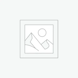 كوب سيراميك بسيط